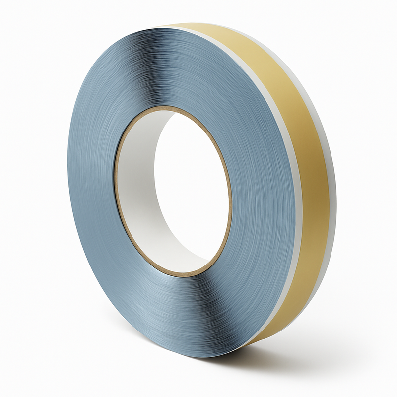 Premium Toffee High Performance Adhesive Tape for Pond Liners Insulation Carpets & Panels