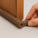 Premium Windscreen Edge Protection Best Choice for Auto Industrial Use