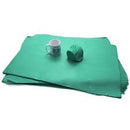 Premium Turquoise issue Paper 16gsm Best-Selling Wrapping Gift Retail Packaging (480 Sheets)