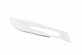 Premium Carbon Steel for Precision Cutting