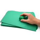 Premium Turquoise Tissue Paper 16gsm | Professional Gift Wrap UK