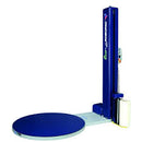 Trusted by Professionals Auto Height Sensor Variable Speed 1650mm Platform