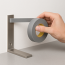 Heavy-Duty Double-Sided Tape 12mm x 33m Ultimate Industrial Bonding Solution