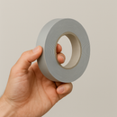 Premium Mounting Tape 5.5m Roll High-Performance Hardware-Free Bonding Solution