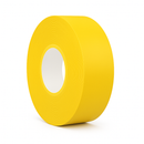 Heavy-Duty Industrial Tape Ultra Durable High-Performance Easy Clean Removal Best-Selling