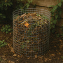 Premium 13mm x 13mm 19G Wire Mesh – Heavy-Duty, Rust-Proof & Ideal for Secure Enclosures!