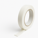Foam Pads Double-Sided High Tack White 25mm x 25mm