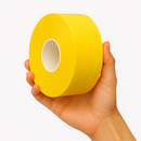 Heavy-Duty Industrial Tape Ultra Durable High-Performance Easy Clean Removal Best-Selling