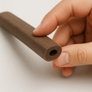 Premium Windscreen Edge Protection Best Choice for Auto Industrial Use