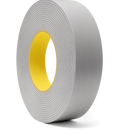 Heavy-Duty Foam Tape for Signage & Automotive & Double-Sided Adhesive Weather & Temperature Resistant