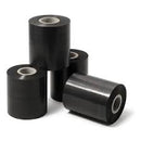 Heavy-Duty Cast Pallet Wrap High-Yield 250% Stretch Secure Conceal Save Costs