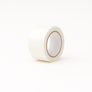 Premium Vinyl PVC Parcel Tape Silent Ultra-Sticky Heavy-Duty Packaging for Shipping Storage