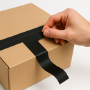 High-Performance Electrical Insulation Tape Durable Flexible Extreme Temperature Resistant