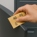 Advanced Anti-Rust Protection for Metal Goods Long-Lasting Eco-Friendly Industrial-Strength Solution