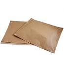 Heavy-Duty Kraft Paper Postal Envelopes for eCommerce Clothing Retail Recyclable Compostable