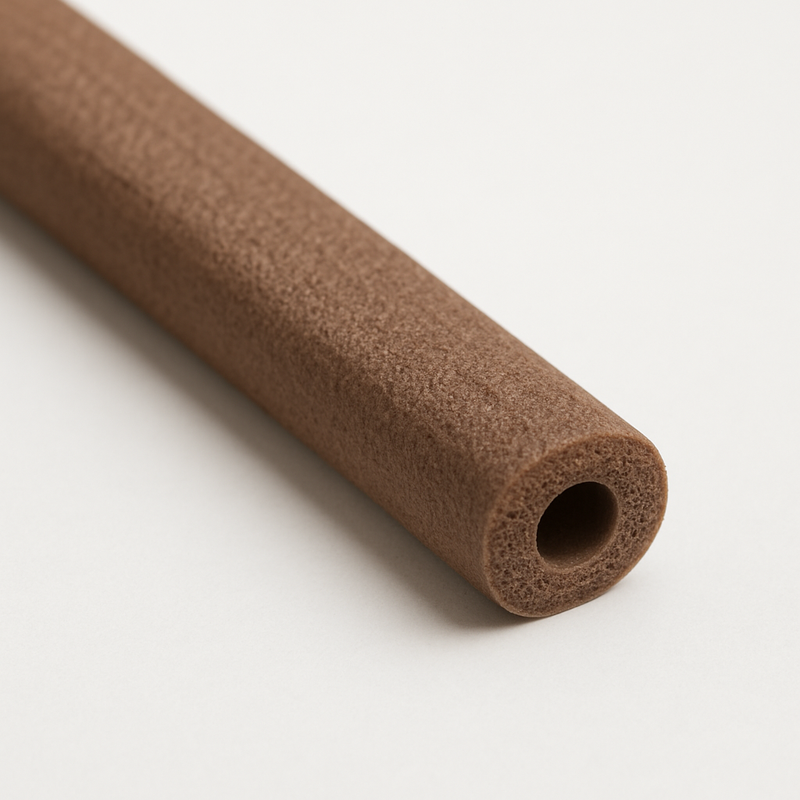 Premium Windscreen Edge Protection Best Choice for Auto Industrial Use