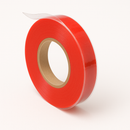 Premium Clear Double-Sided Tape 9mm x 2mm x 16.5m High-Performance Bond for Glass & Plastic
