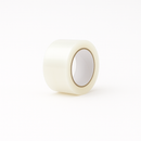 Premium Vinyl PVC Parcel Tape Silent Ultra-Sticky Heavy-Duty Packaging for Shipping Storage