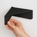 Heavy-Duty Edge Guards for Furniture Frames Worktops Eco-Friendly Impact Resistant