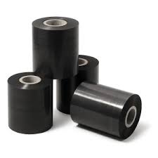 Premium Opaque Stretch Film Strong Cast Design Up to 250% Stretch Bulk Industrial Supply