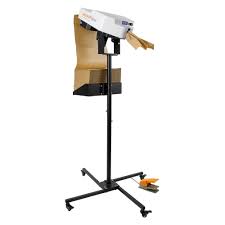 Premium activaPaper Paper Voidfill System Fast Green Cost-Saving Protective Packaging for Warehouses