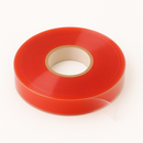 Premium Clear Tape 12mm x 33m Industrial Strength No Screws Needed!