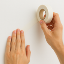 Premium Foam Tape 12mm x 33m High-Performance Bonding for Metal Plastic Signage