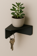 Premium Open Corner Protectors Eco-Safe Durable Edge Protection for Furniture Picture Frames Boards (1000 Pack)