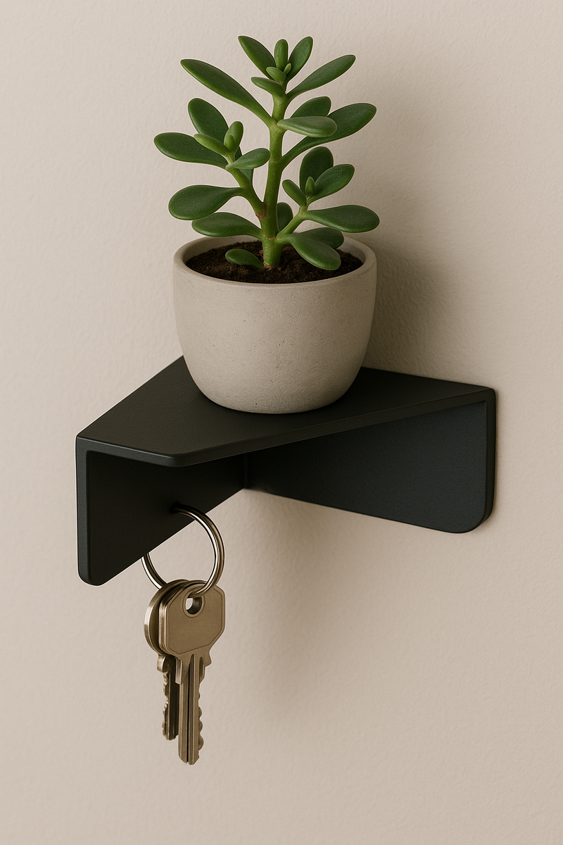 Premium Open Corner Protectors Eco-Safe Durable Edge Protection for Furniture Picture Frames Boards (1000 Pack)