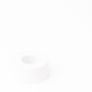 Premium Foam Tape 25mm x 0.6mm High-Bond Mounting Solution for Professionals
