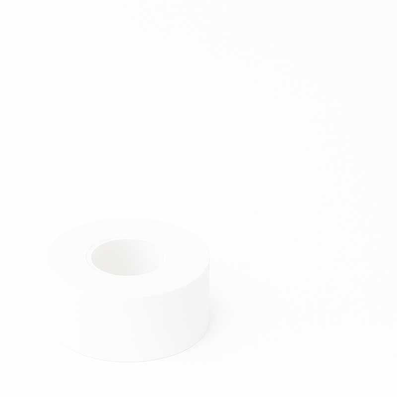 Premium Foam Tape 25mm x 0.6mm High-Bond Mounting Solution for Professionals