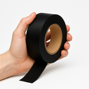 High-Performance Electrical Insulation Tape Durable Flexible Extreme Temperature Resistant