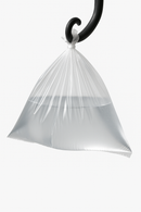 Premium Leak-Proof Polythene Bags – 200–250 Gauge Food-Safe Clear &amp; Heavy-Duty for Catering &amp; Storage