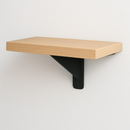 Heavy-Duty Edge Guards for Furniture Frames Worktops Eco-Friendly Impact Resistant