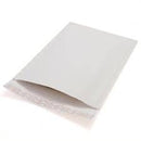 Premium Bubble Lined Postal Bags Self-Seal Eco-Friendly Lightweight Mailers