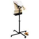 High-Performance Voidfill Machine activaPaper Fast Eco-Friendly Shipping Protection