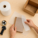 Premium Heavy-Duty Packaging Protection (500mm–2000mm)