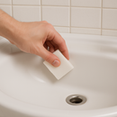 Premium White Paper Bags Eco-Friendly Compostable Perfect for Retail Packaging