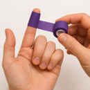 Premium Bandage Tape 6cm x 5m Waterproof Pain-Free Easy Tear