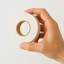 Premium Foam Tape 12mm x 33m High-Performance Bonding for Metal Plastic Signage