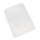 Premium Recycled Bubble Envelope Tear-Resistant Waterproof Sustainable Packaging