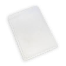 Premium Recycled Bubble Envelope Tear-Resistant Waterproof Sustainable Packaging