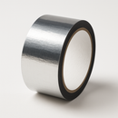 Heavy-Duty Film Tape Ideal for Cleanroom Aerospace & Electronics Premium Quality
