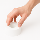 Premium Foam Tape 25mm x 0.6mm High-Bond Mounting Solution for Professionals