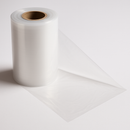 Premium Industrial Layflat Tubing 1000 Gauge Cut-to-Size Polythene Roll for Odd Shapes Long Items