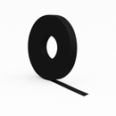 Double-Sided Tape Black 19mm x 33m Ultra-Strong Bond Pro Grade