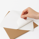 High-Performance Acid-Free Tissue Paper pH-Balanced Anti-Tarnish Protection for Precious Metals Fabrics