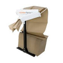 Premium Eco Voidfill Dispenser activaPaper Compact Design for Smart  Sustainable Packaging