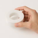 Premium Bonding Solution No Screws Needed Super-Strong & Long-Lasting Hold