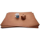 Premium Brown Tissue Paper 16gsm Eco-Friendly Gift Wrapping Retail Packaging Sheets 480 Ream Best Seller!